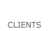 CLIENTS