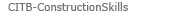 CITB-ConstructionSkills