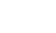 Yes Agency - AHBD Logo