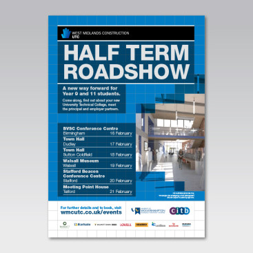 Yes Agency - Education design and marketing