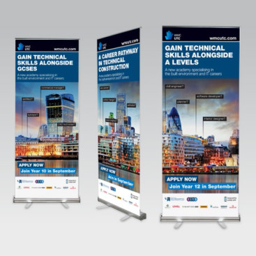 Yes Agency - Education design and marketing